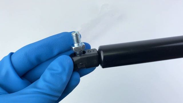 Упор двери багажника 1118 ГАЗОВЫЙ смотреть онлайн