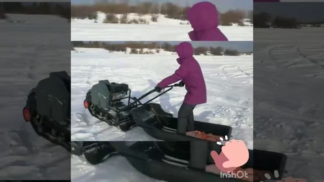 Тест драйв Бурлака смотреть онлайн