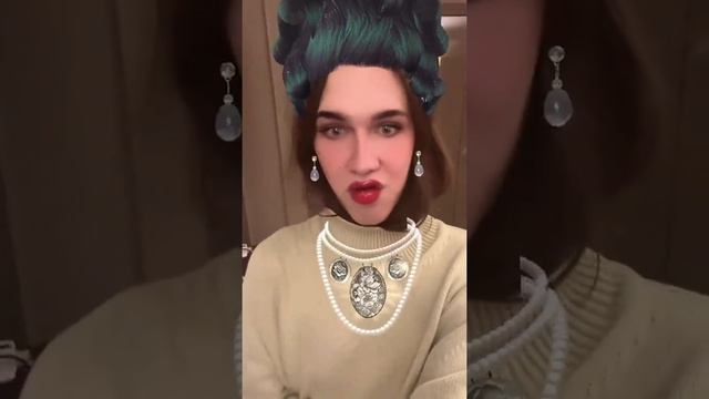 Жидковский и маслянка