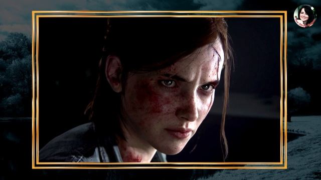 НОВЫЙ ВЗГЛЯД НА ДЕПРЕССИЮ (СБОРНИК). Лекция Сэма Вакнина смотреть онлайн