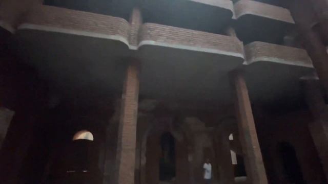 Дмитрий Орлов Усадьба Мещерская, Гусь Хрустальный смотреть онлайн