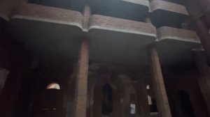 Дмитрий Орлов Усадьба Мещерская, Гусь Хрустальный