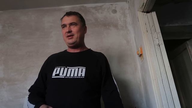 VLOG Собрала все документы. День Святого Валентина на карантине смотреть онлайн