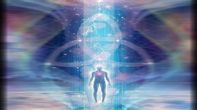 Со скольки лет можно проходить обучение Космоэнергетике? смотреть онлайн