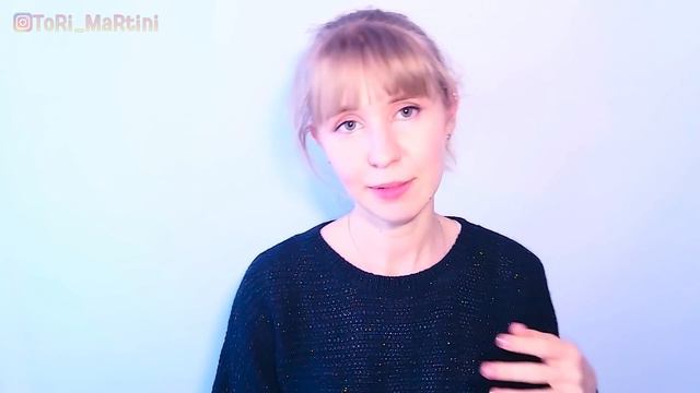 Идеальный айдол | Я (не) хочу стать айдолом?! | ToRi MaRtini смотреть онлайн