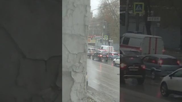 экстренные службы мини подборка (28 часть) смотреть онлайн