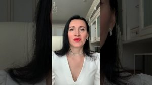 Отзыв о тренинге «Стратегия прорыва». Дмитрий Сорока. Мой опыт, впечатление и наблюдения.