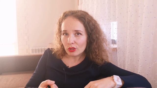Из-за чего рушится брак? Почему женщина заводит любовника? смотреть онлайн