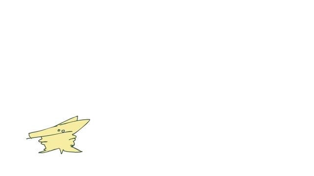 furries ruin pokemon sword and shield starters смотреть онлайн