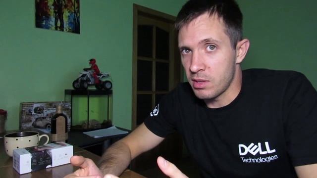 Снегурочка и зимние поделки 