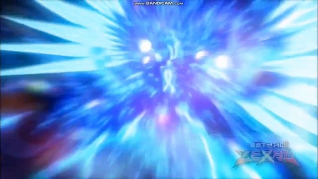 ALL EPIC Summons of Galaxy-Eyes monsters (chant & animation)! (celebrating TCG PHHY) смотреть онлайн