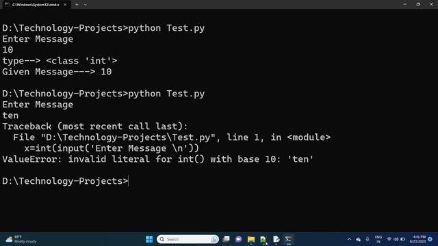 14 Input and Output Statements In Python Part -1 |By #SaiKumarValaboju #Microsoft Python Certified смотреть онлайн