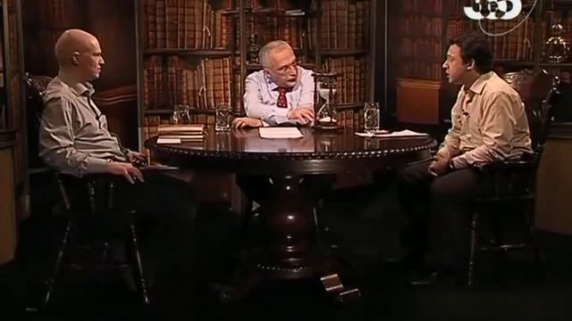 Древний Китай. Империя Восточная Хань. смотреть онлайн