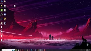 Как захватить окно браузера, если OBS Studio его не видит