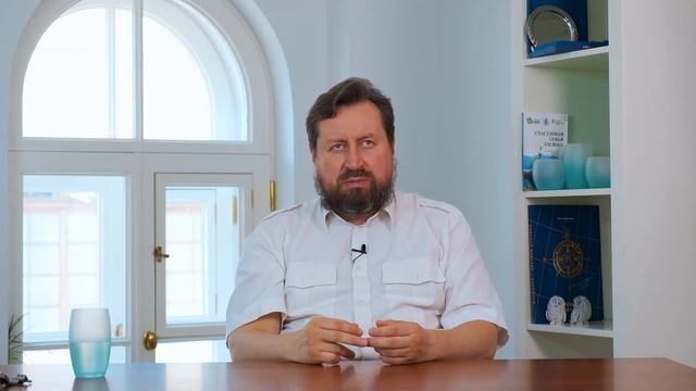 Когда хочется развестись... Что делать. смотреть онлайн