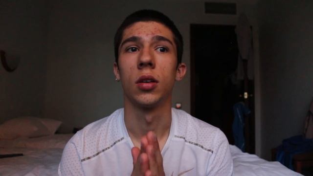 Влог с Суздаля. Первенство России по кроссу. смотреть онлайн