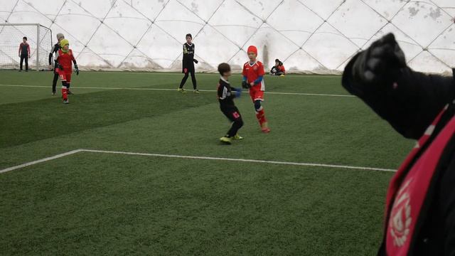 vs Kalju смотреть онлайн