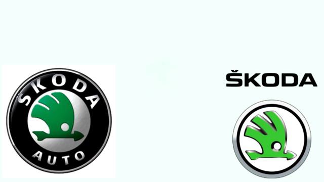 Peugeot Logo in NissanChorded and SkodaChorded смотреть онлайн