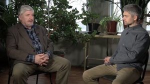 С. Савельев. Когда этим занимался Дзержинский