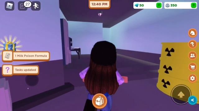 How to complete the Oreo Quest In Horse Valley | Roblox | Ja’Nya Forever смотреть онлайн