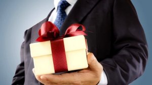 КАК ВЫРАСТИТЬ ******? ЧАСТЬ №4