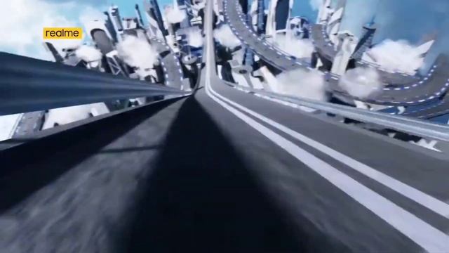 Realme 10 Pro+ 5G - Official Launch Date & Price In India | Dimensity 1080 Soc, 50MP Sony Camera |