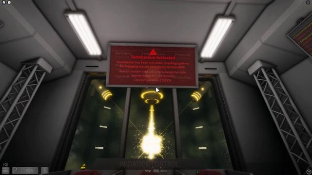 CPUF (Megaupdate) | All Events (Except Startup Fail) | Roblox смотреть онлайн