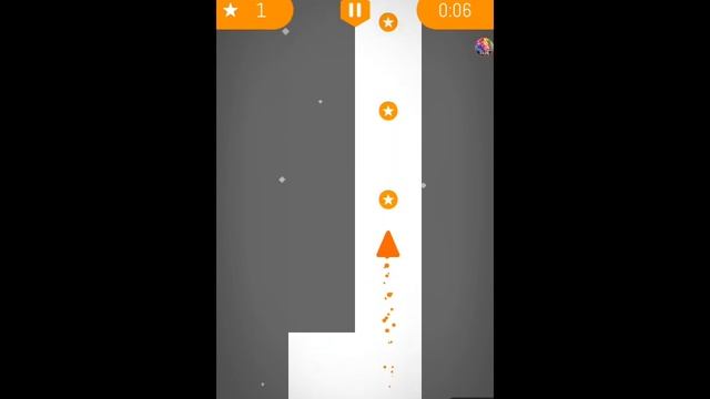 Случайные игры: Lab Escape, Hyped Climb, Heart box смотреть онлайн