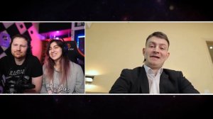 10 ТУПЫХ ЛАЙФХАКОВ ДЛЯ ПАРНЕЙ | РЕАКЦИЯ на OneTwo (Ван Ту)