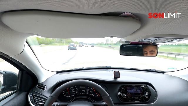 Fiat EGEA 1.4 95HP İnceleme ve Test Sürüşü | Avrupalı Fiat Tipo Hatchback смотреть онлайн