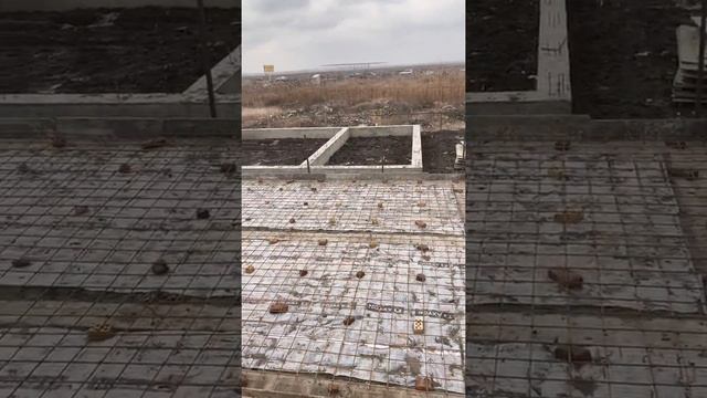 Как строить дом своими руками построить, Строительство дома коттеджи с чего начинать смотреть онлайн