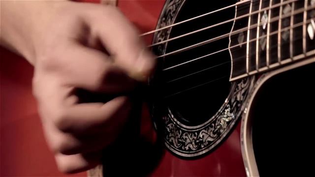 Serkan L. Karaman - Beyond the Mirage (Live) смотреть онлайн