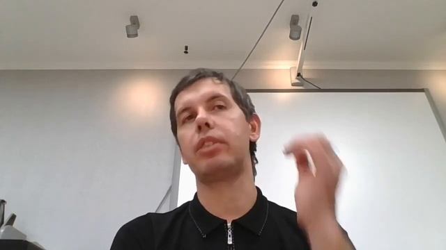 Гормоны счастья для снижения веса. Я худею с психологом. Вебинар для учеников курса ПП десертов смотреть онлайн