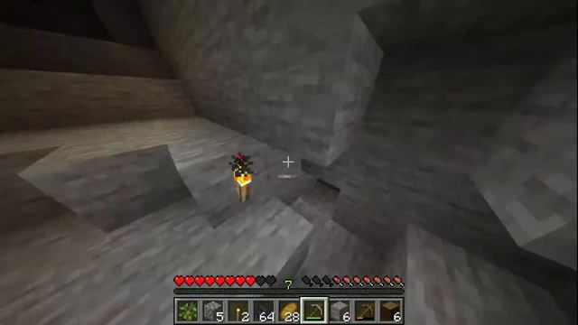 🔴 Stream Minecraft 🔴Майнкрафт смотреть онлайн