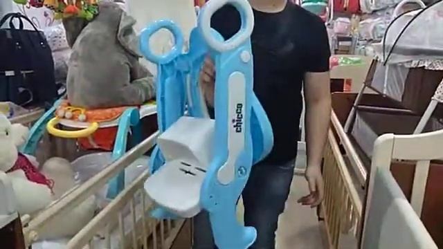 Лесенка для унитаза chicco цена 3000 с обзор от 02062018 смотреть онлайн