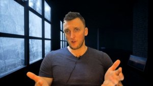 Жена развелась, и решила вернуться! Что делать если она хочет обратно? История!