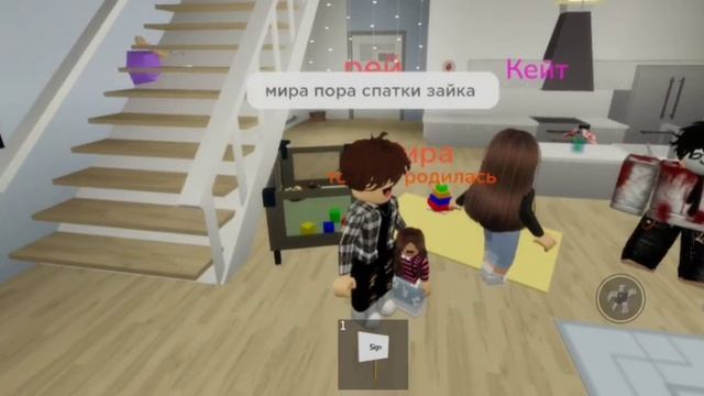 новий сериал не любимая дочь с дашей ;) смотреть онлайн