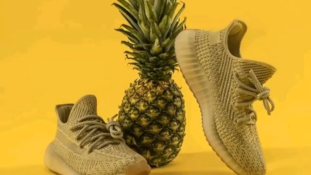 Ананас-Адидас ПЕСНЯ смотреть онлайн