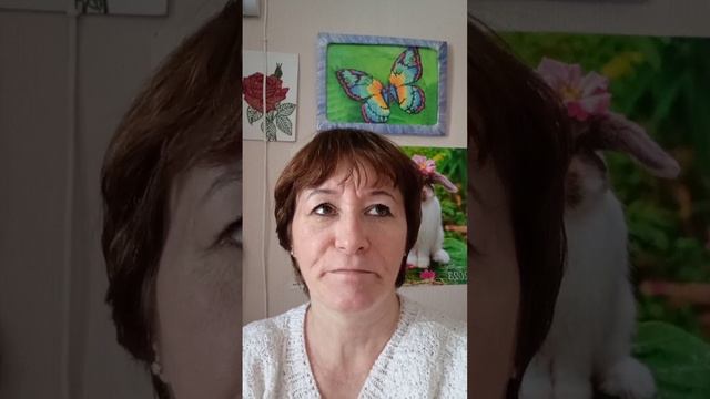 Второй день записи. смотреть онлайн