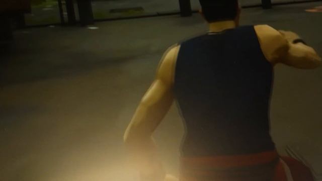 RAZER BLADE 17 Gaming Laptop Review | 2022 смотреть онлайн