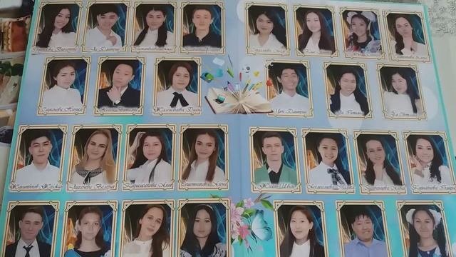 Мои стихи.Часть 4. смотреть онлайн