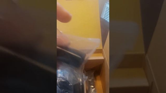 Unboxing the KODAK PIXPRO AZ528 смотреть онлайн