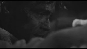 Веселую или грустную..?