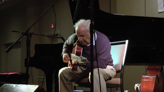 ATLANTA 2012: BUCKY PIZZARELLI: "TRES PALABRAS" смотреть онлайн