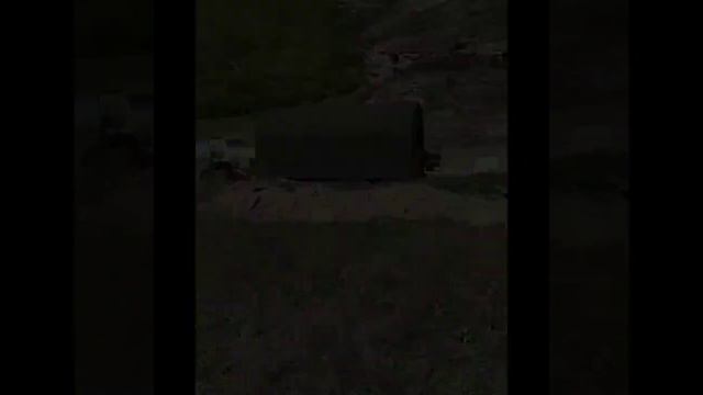 Гостевой домик Викинг 6х2,4 м + 4х2 м., с Ицари, Дахадаевского района, Республики Дагестан смотреть онлайн