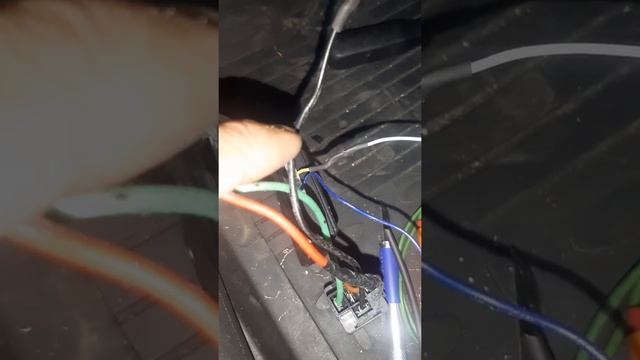 Volkswagen Polo ремонт после ремонтов ч.3 из под такси смотреть онлайн