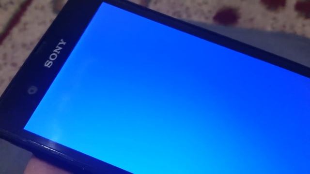 MOV 0012 смотреть онлайн