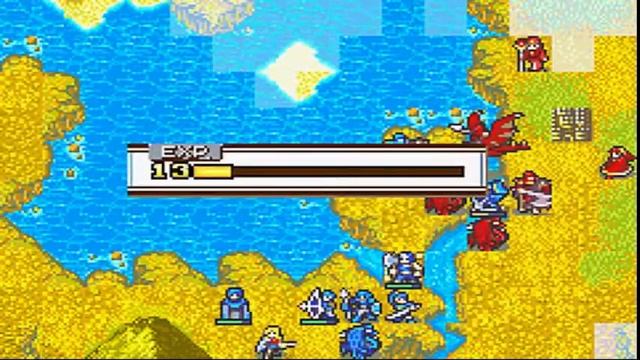 Sun God's Wrath 0% growths hard mode ltc Chapter 3 смотреть онлайн