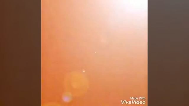 Как собрать в школу за 10 минут если опаздуешь! смотреть онлайн