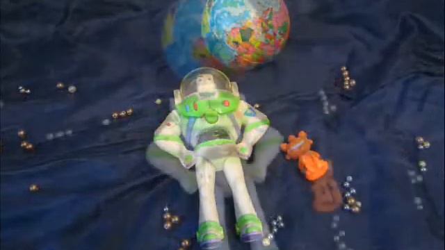 Земля в иллюминаторе смотреть онлайн